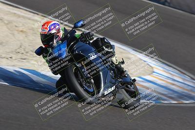 media/Nov-02-2025-Lets Ride (Sun) [[f7a3caa734]]/A Group/2pm (Turn 6)/